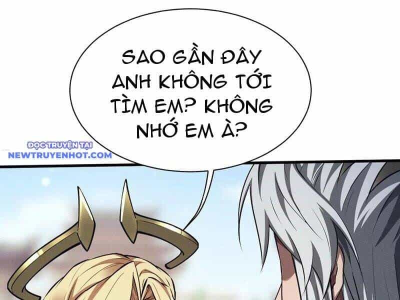 Toàn Chức Kiếm Tu - Chương 29 - ảnh 100