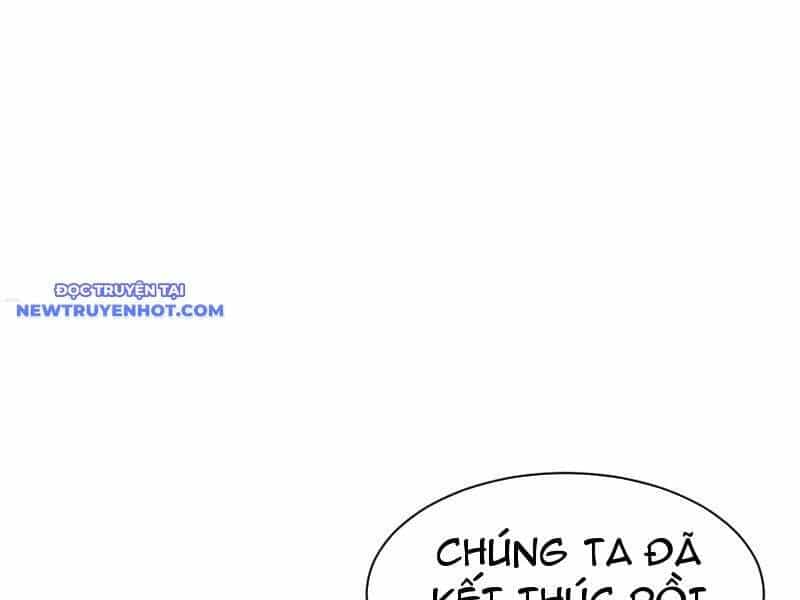 Toàn Chức Kiếm Tu - Chương 29 - ảnh 122