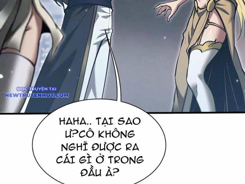 Toàn Chức Kiếm Tu - Chương 29 - ảnh 126