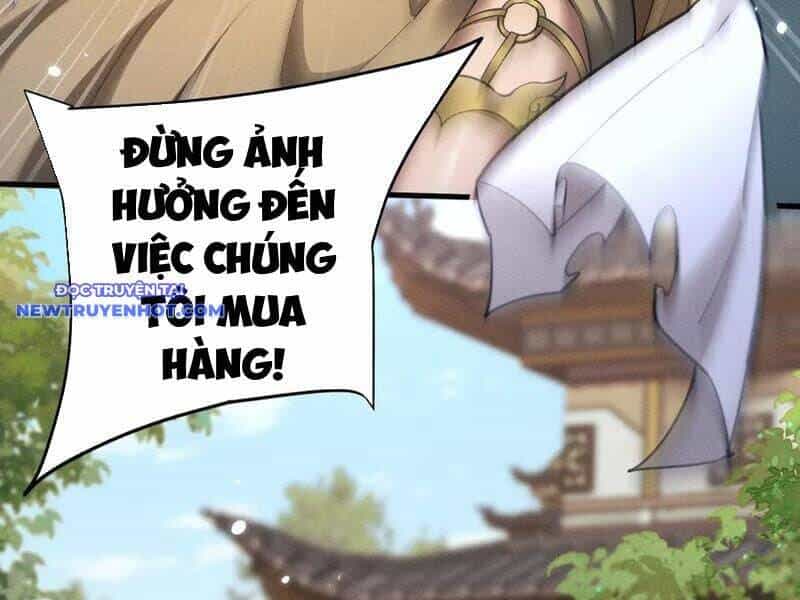 Toàn Chức Kiếm Tu - Chương 29 - ảnh 146