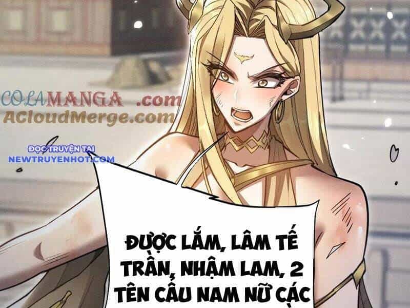 Toàn Chức Kiếm Tu - Chương 29 - ảnh 148