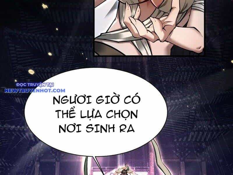 Toàn Chức Kiếm Tu - Chương 29 - ảnh 38