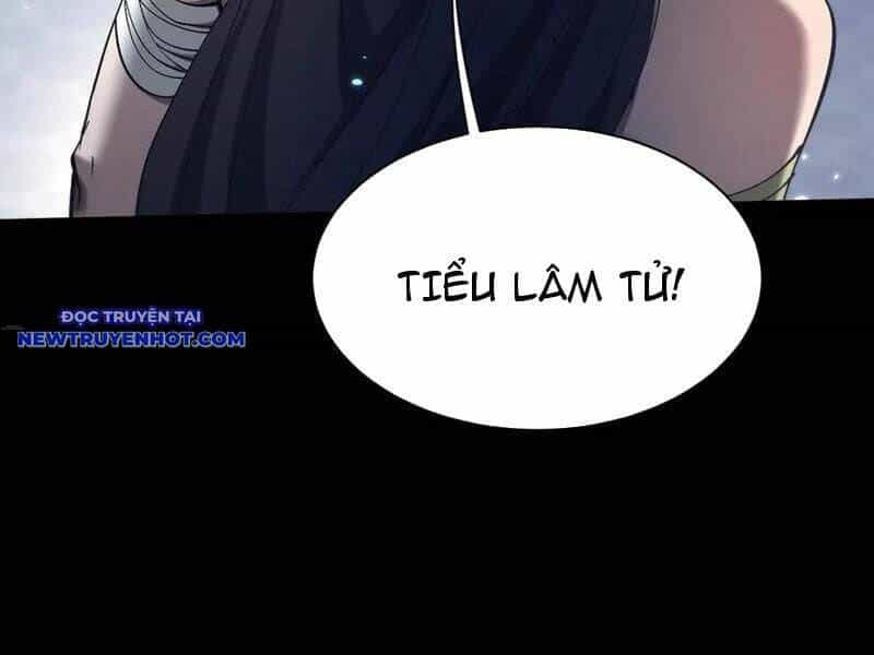 Toàn Chức Kiếm Tu - Chương 29 - ảnh 48