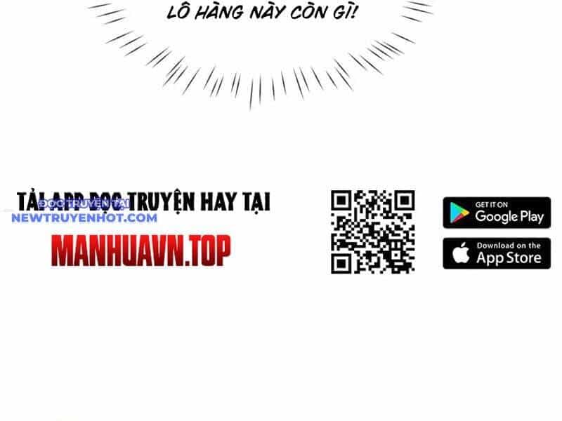 Toàn Chức Kiếm Tu - Chương 29 - ảnh 78