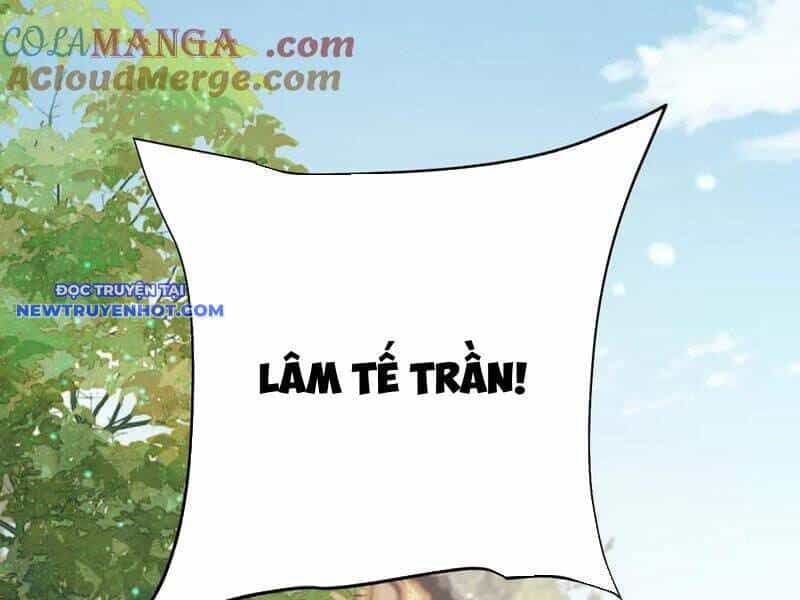 Toàn Chức Kiếm Tu - Chương 29 - ảnh 87