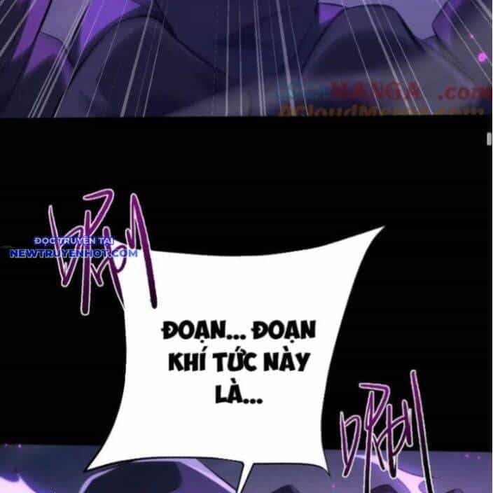 Toàn Chức Kiếm Tu - Chương 30 - ảnh 60