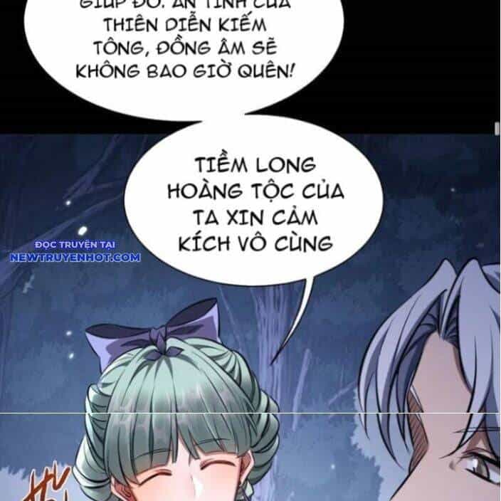 Toàn Chức Kiếm Tu - Chương 30 - ảnh 86