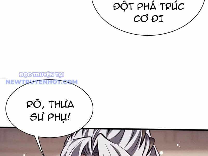 Toàn Chức Kiếm Tu - Chương 31 - ảnh 106