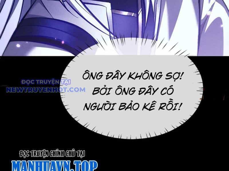 Toàn Chức Kiếm Tu - Chương 31 - ảnh 129