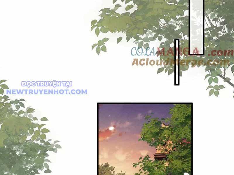 Toàn Chức Kiếm Tu - Chương 31 - ảnh 52