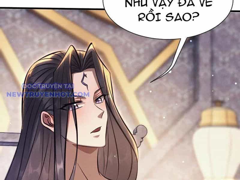Toàn Chức Kiếm Tu - Chương 31 - ảnh 62