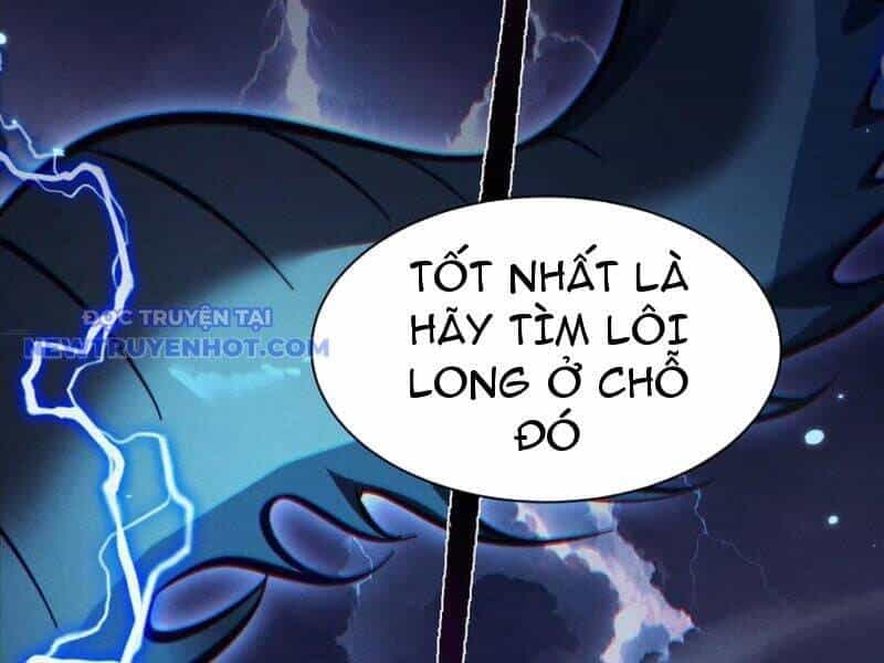 Toàn Chức Kiếm Tu - Chương 32 - ảnh 15