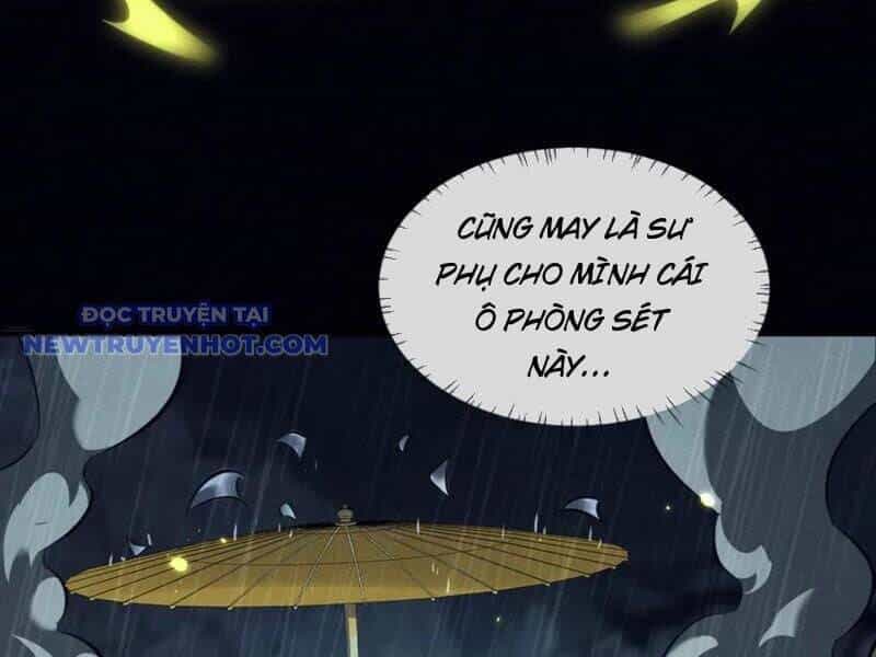 Toàn Chức Kiếm Tu - Chương 32 - ảnh 44