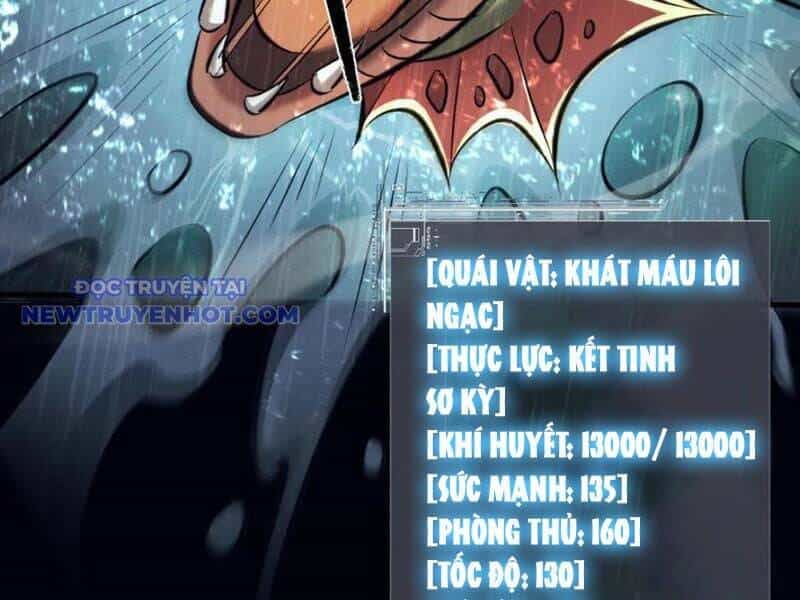 Toàn Chức Kiếm Tu - Chương 32 - ảnh 62