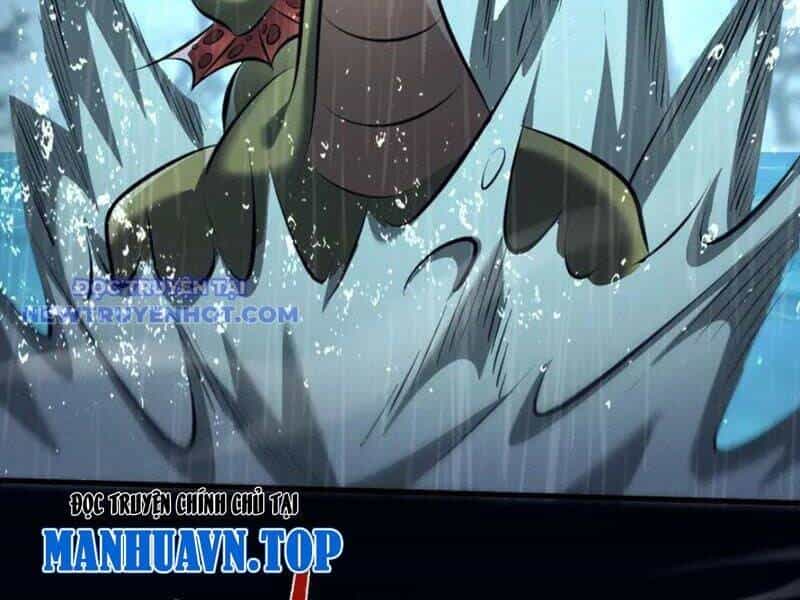 Toàn Chức Kiếm Tu - Chương 32 - ảnh 67