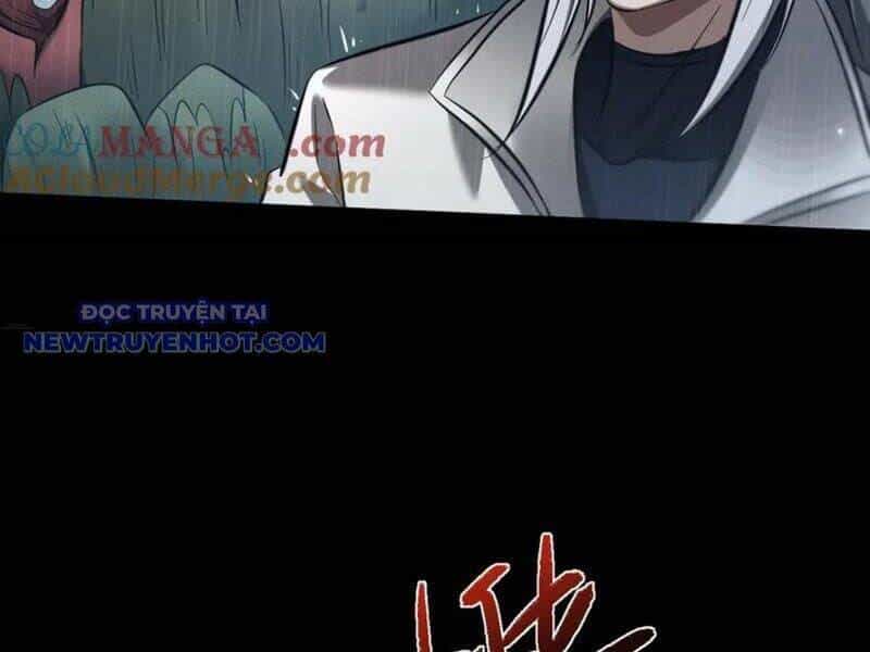 Toàn Chức Kiếm Tu - Chương 32 - ảnh 82