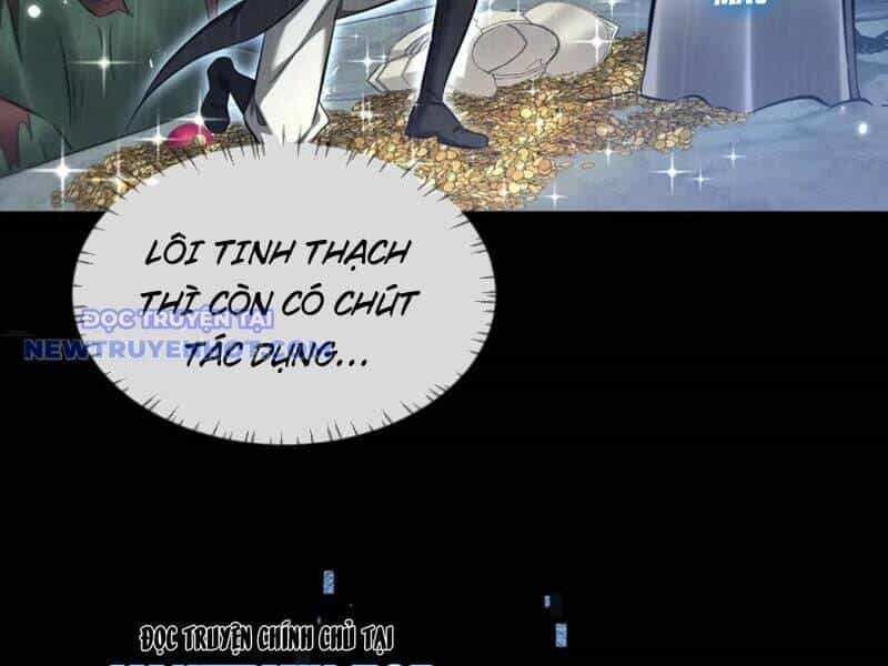 Toàn Chức Kiếm Tu - Chương 32 - ảnh 85