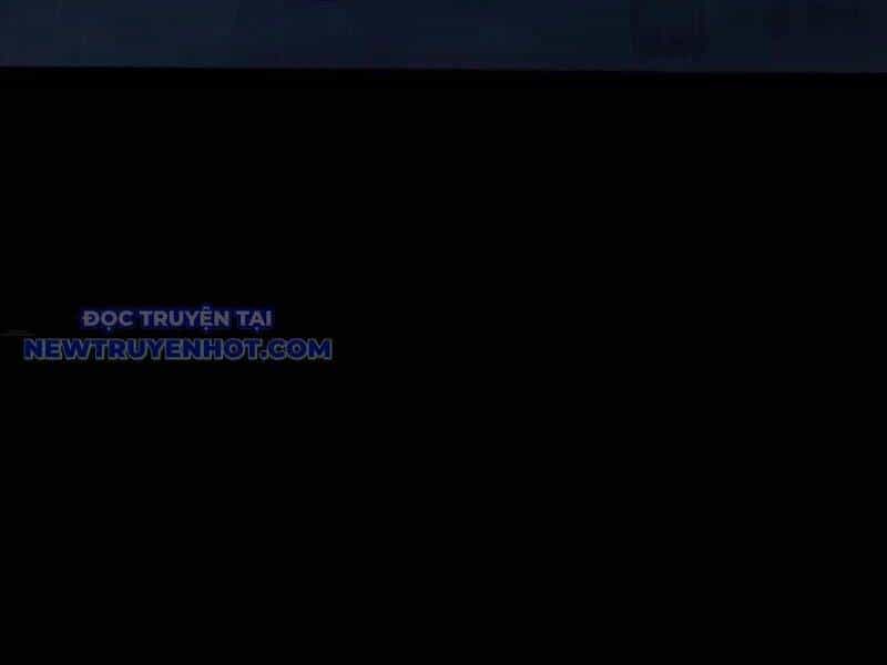 Toàn Chức Kiếm Tu - Chương 32 - ảnh 96
