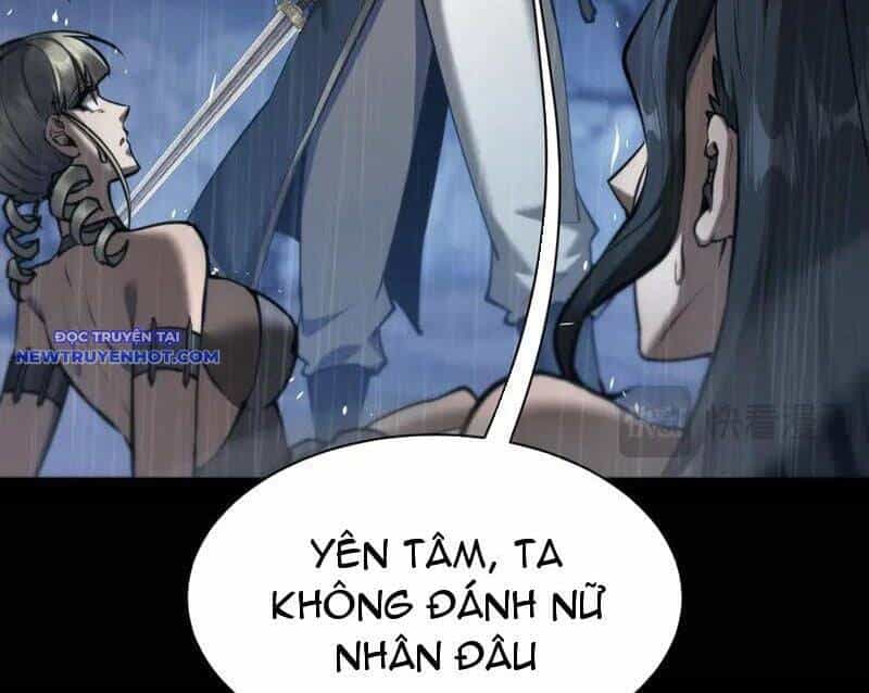 Toàn Chức Kiếm Tu - Chương 33 - ảnh 40