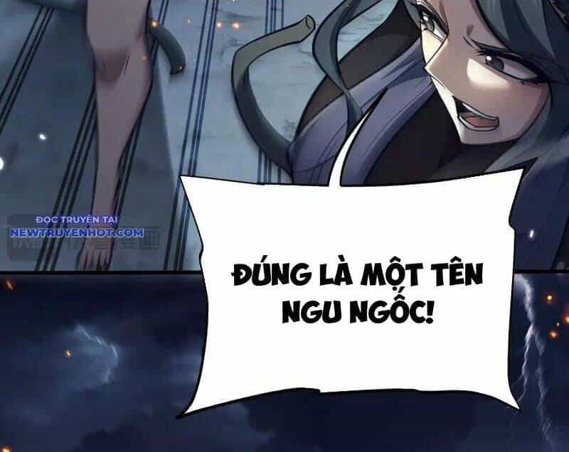 Toàn Chức Kiếm Tu - Chương 33 - ảnh 62