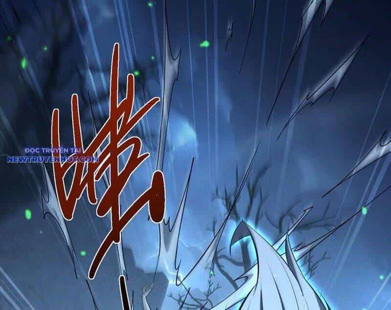 Toàn Chức Kiếm Tu - Chương 33 - ảnh 81
