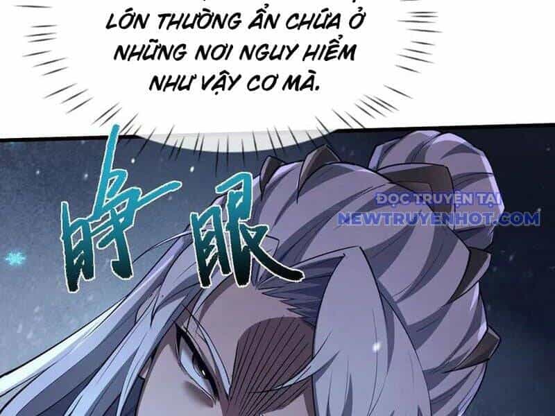 Toàn Chức Kiếm Tu - Chương 34 - ảnh 14