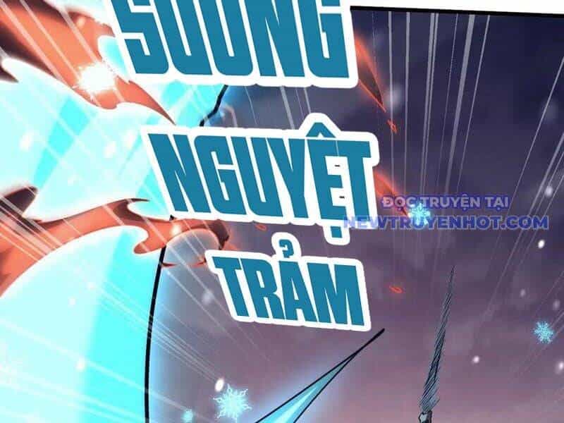 Toàn Chức Kiếm Tu - Chương 34 - ảnh 16