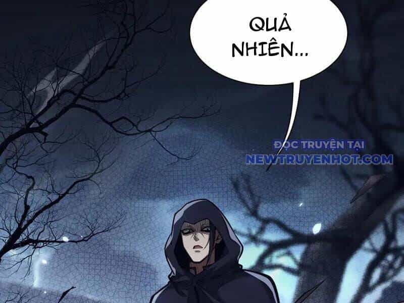Toàn Chức Kiếm Tu - Chương 34 - ảnh 67