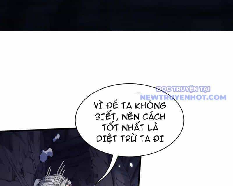 Toàn Chức Kiếm Tu - Chương 35 - ảnh 76