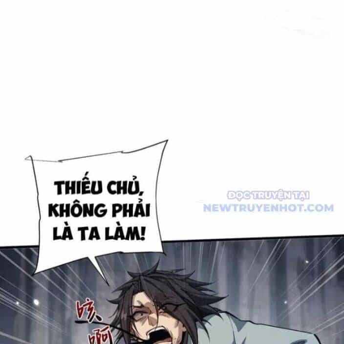 Toàn Chức Kiếm Tu - Chương 37 - ảnh 18