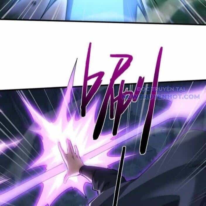 Toàn Chức Kiếm Tu - Chương 37 - ảnh 67