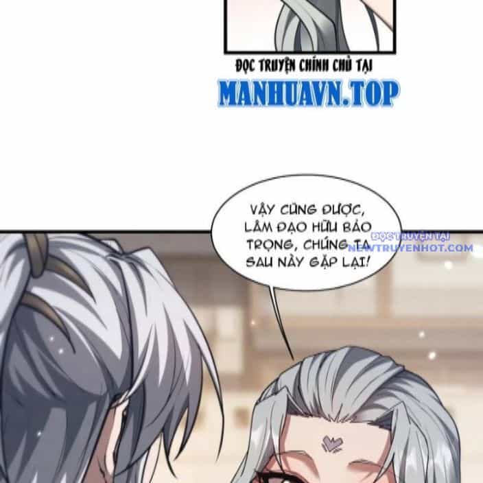 Toàn Chức Kiếm Tu - Chương 38 - ảnh 7