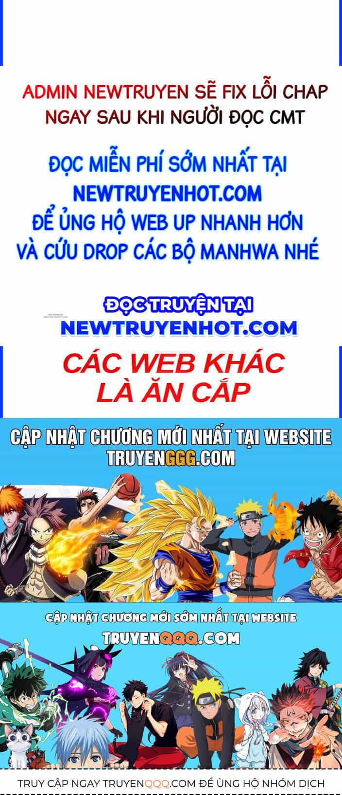 Toàn Chức Kiếm Tu - Chương 38 - ảnh 73