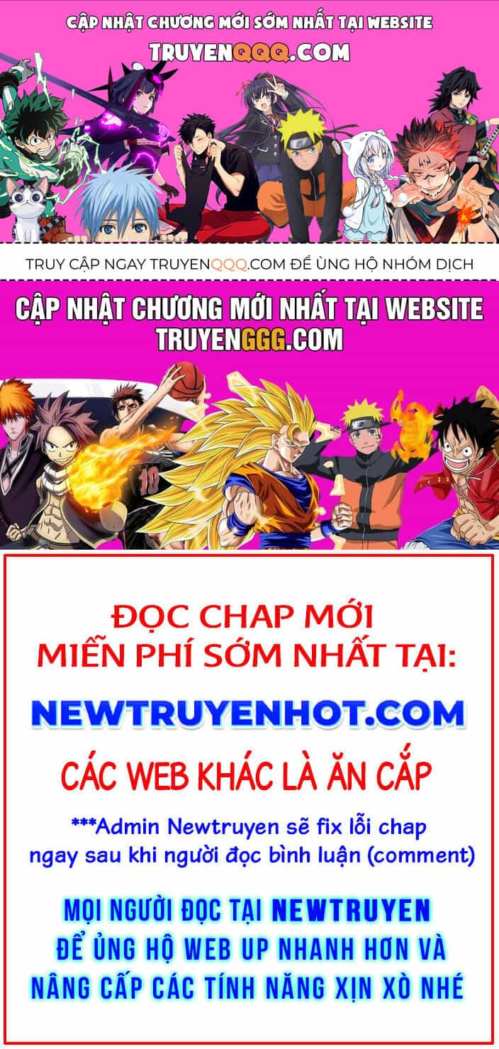 Toàn Chức Kiếm Tu - Chương 39 - ảnh 1