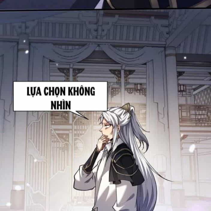 Toàn Chức Kiếm Tu - Chương 39 - ảnh 29