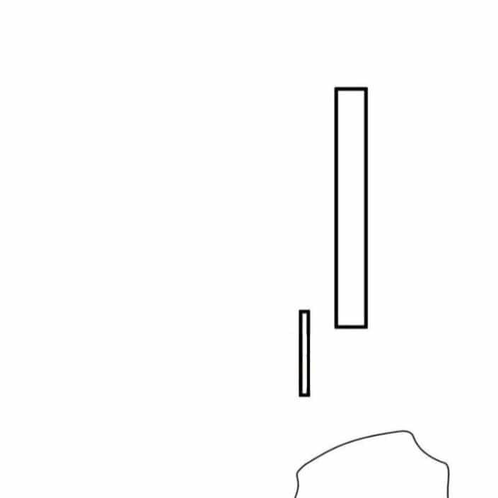 Toàn Chức Kiếm Tu - Chương 39 - ảnh 3