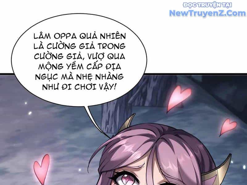 Toàn Chức Kiếm Tu - Chương 45 - ảnh 30