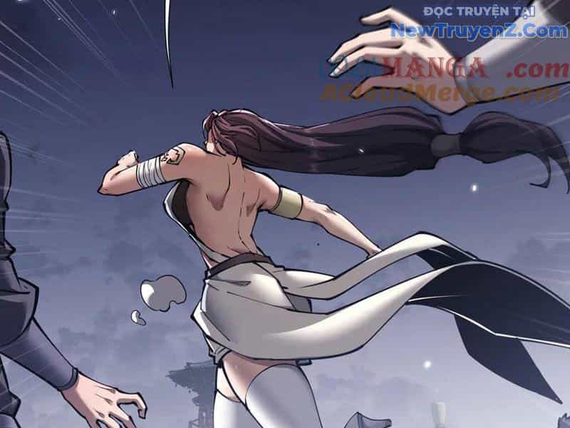 Toàn Chức Kiếm Tu - Chương 45 - ảnh 45