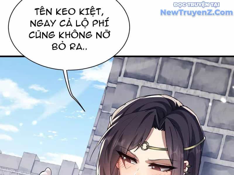 Toàn Chức Kiếm Tu - Chương 45 - ảnh 64
