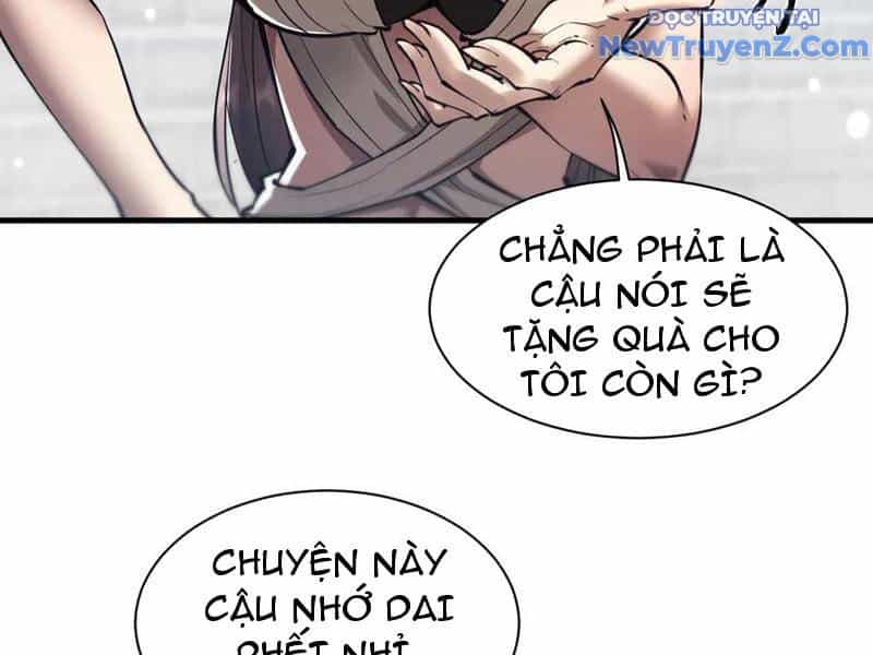 Toàn Chức Kiếm Tu - Chương 45 - ảnh 99