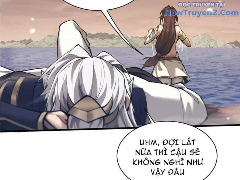 Toàn Chức Kiếm Tu - Chương 46 - ảnh 106