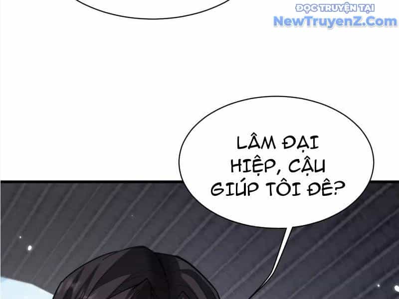 Toàn Chức Kiếm Tu - Chương 46 - ảnh 36