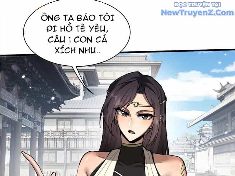 Toàn Chức Kiếm Tu - Chương 46 - ảnh 50