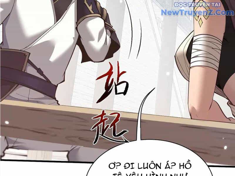 Toàn Chức Kiếm Tu - Chương 46 - ảnh 53
