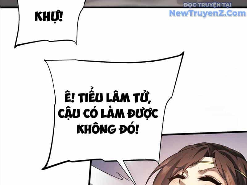 Toàn Chức Kiếm Tu - Chương 46 - ảnh 73