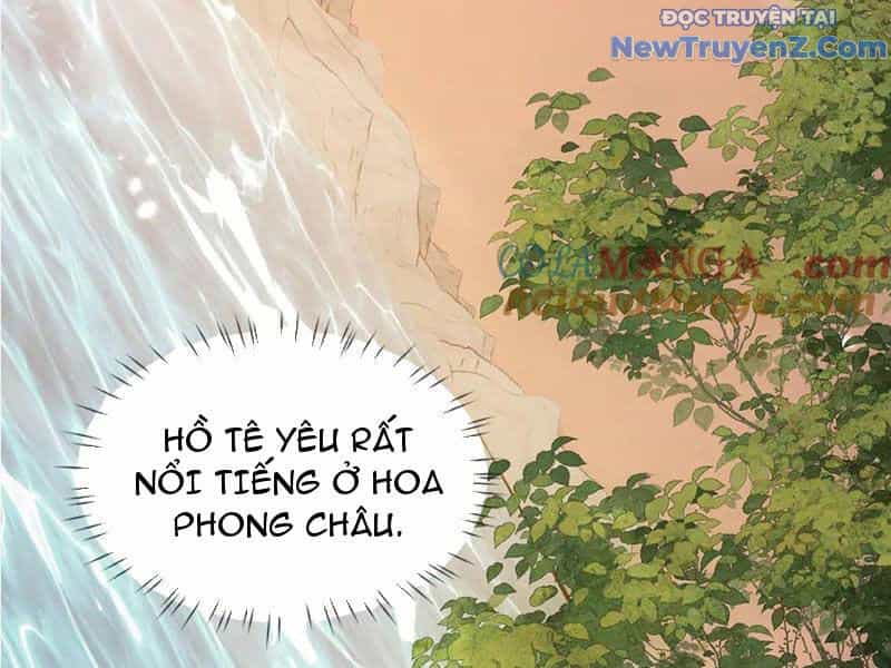 Toàn Chức Kiếm Tu - Chương 46 - ảnh 79