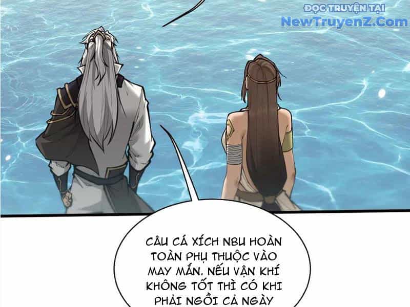 Toàn Chức Kiếm Tu - Chương 46 - ảnh 93