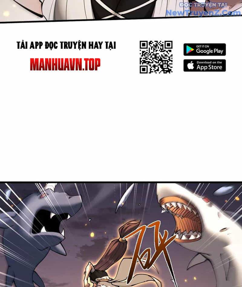 Toàn Chức Kiếm Tu - Chương 47 - ảnh 12