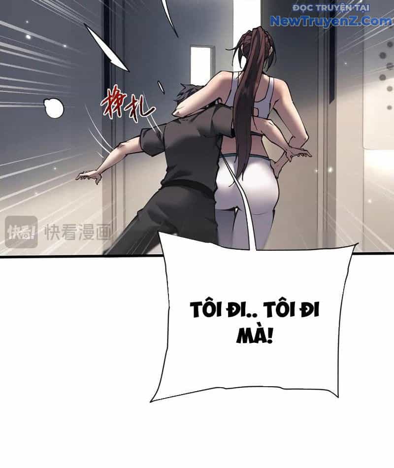 Toàn Chức Kiếm Tu - Chương 47 - ảnh 55