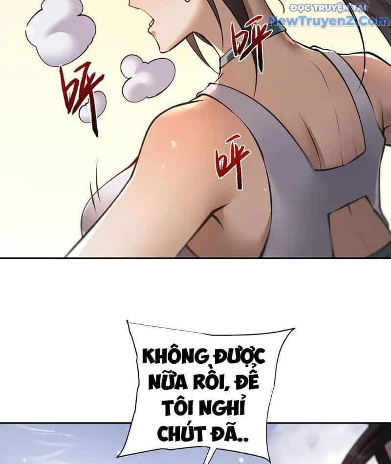 Toàn Chức Kiếm Tu - Chương 47 - ảnh 62